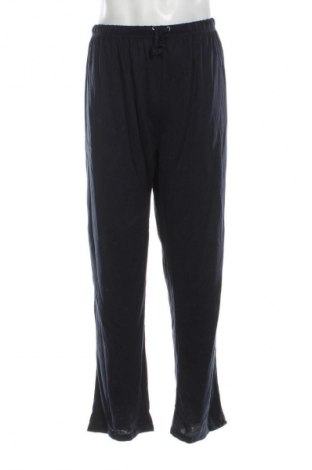 Pánske tepláky Unbranded, Veľkosť L, Farba Modrá, Cena  6,95 €