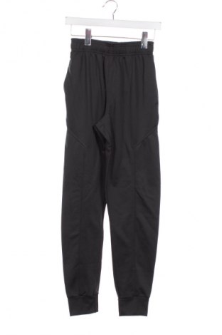 Pánske tepláky Unbranded, Veľkosť XS, Farba Sivá, Cena  16,95 €