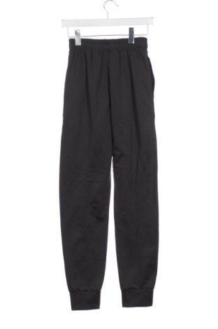 Pánske tepláky Unbranded, Veľkosť XS, Farba Sivá, Cena  16,95 €
