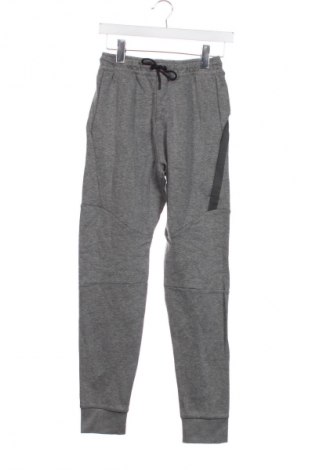 Pánske tepláky Unbranded, Veľkosť XS, Farba Sivá, Cena  16,95 €