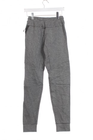 Pánske tepláky Unbranded, Veľkosť XS, Farba Sivá, Cena  16,95 €