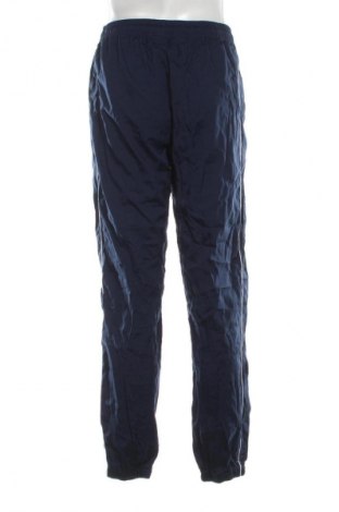 Herren Sporthose Unbranded, Größe L, Farbe Blau, Preis € 20,99