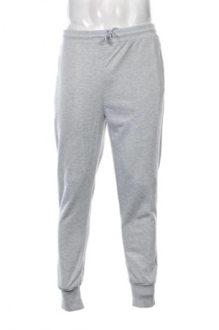 Herren Sporthose Unbranded, Größe M, Farbe Grau, Preis € 20,99