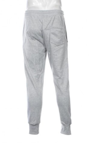Herren Sporthose Unbranded, Größe M, Farbe Grau, Preis € 20,99
