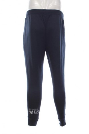 Herren Sporthose Unbranded, Größe S, Farbe Blau, Preis 20,99 €