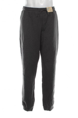 Férfi sport nadrág Unbranded, Méret XXL, Szín Szürke, Ár 12 449 Ft