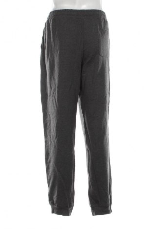 Férfi sport nadrág Unbranded, Méret XXL, Szín Szürke, Ár 12 449 Ft