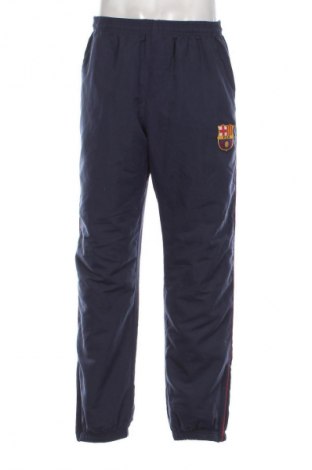 Férfi sport nadrág Unbranded, Méret M, Szín Kék, Ár 7 000 Ft