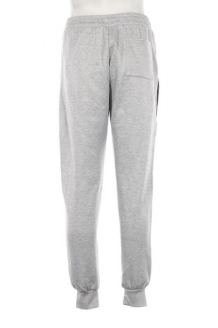 Férfi sport nadrág Unbranded, Méret L, Szín Sokszínű, Ár 5 800 Ft
