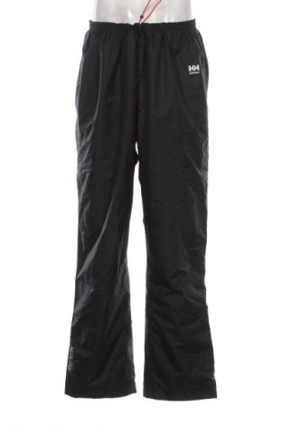 Herren Sporthose Unbranded, Größe XXL, Farbe Schwarz, Preis € 20,99