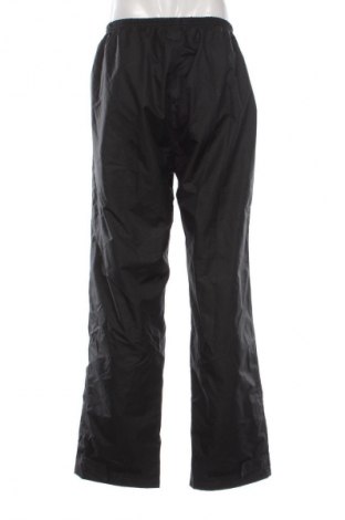 Herren Sporthose Unbranded, Größe XXL, Farbe Schwarz, Preis € 20,99