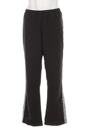 Herren Sporthose Unbranded, Größe XXL, Farbe Schwarz, Preis € 20,99