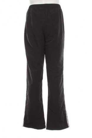 Herren Sporthose Unbranded, Größe XXL, Farbe Schwarz, Preis € 20,99