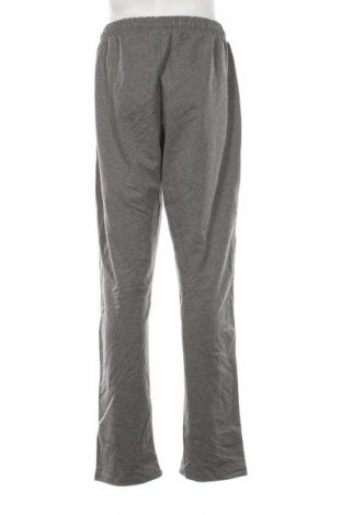 Férfi sport nadrág Unbranded, Méret XL, Szín Szürke, Ár 7 879 Ft