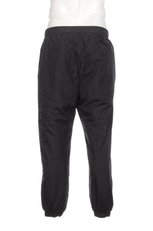 Herren Sporthose Under Armour, Größe M, Farbe Schwarz, Preis 13,99 €
