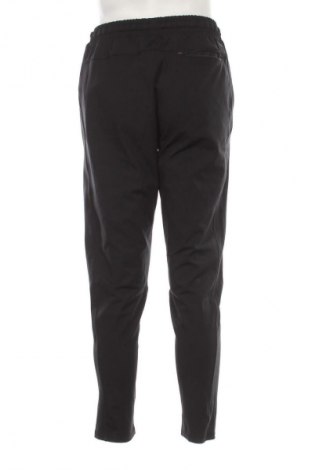 Herren Sporthose Under Armour, Größe L, Farbe Schwarz, Preis € 33,99