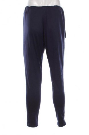 Herren Sporthose Under Armour, Größe L, Farbe Blau, Preis € 33,99