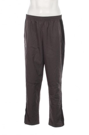 Pánske tepláky Under Armour, Veľkosť XL, Farba Sivá, Cena  11,95 €