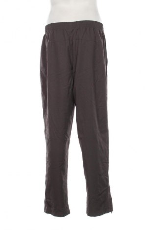 Pánske tepláky Under Armour, Veľkosť XL, Farba Sivá, Cena  11,95 €