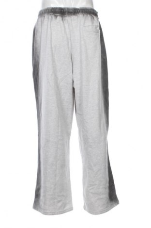 Pánské tepláky  Your Turn, Velikost 3XL, Barva Vícebarevné, Cena  999,00 Kč