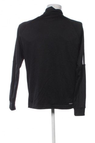 Pánský sportovní vrch Adidas, Velikost L, Barva Černá, Cena  779,00 Kč