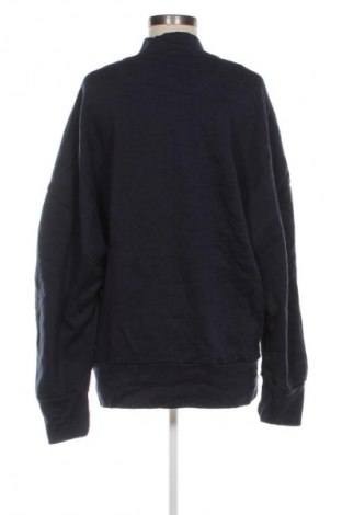 Herren Sportoberteil Adidas, Größe XXL, Farbe Blau, Preis € 33,99