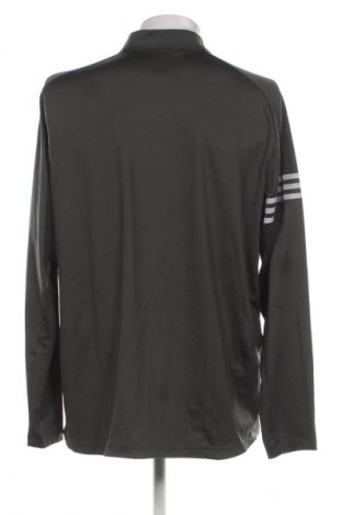 Pánský sportovní vrch Adidas, Velikost M, Barva Vícebarevné, Cena  779,00 Kč