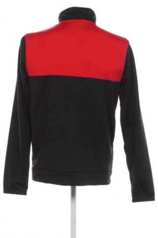 Bluză trening de bărbați Adidas, Mărime XL, Culoare Multicolor, Preț 126,32 Lei