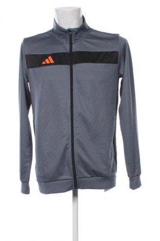 Pánský sportovní vrch Adidas, Velikost L, Barva Vícebarevné, Cena  1 749,00 Kč