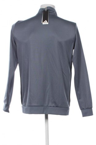 Pánský sportovní vrch Adidas, Velikost L, Barva Vícebarevné, Cena  1 749,00 Kč