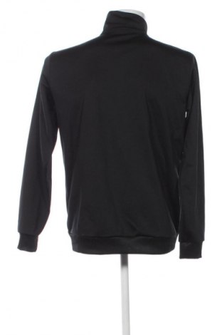 Herren Sportoberteil Adidas, Größe M, Farbe Schwarz, Preis € 33,99