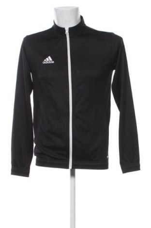 Pánský športový vrch Adidas, Veľkosť M, Farba Čierna, Cena  22,95 €