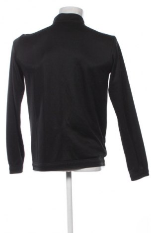 Pánský športový vrch Adidas, Veľkosť M, Farba Čierna, Cena  22,95 €