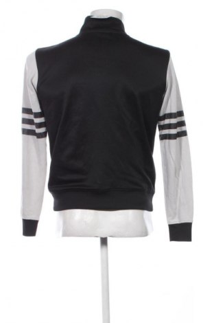 Herren Sportoberteil Adidas, Größe S, Farbe Mehrfarbig, Preis € 24,48