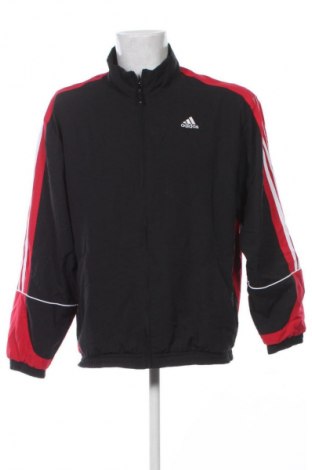 Pánský športový vrch Adidas, Veľkosť XL, Farba Viacfarebná, Cena  27,95 €