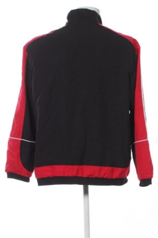 Pánský športový vrch Adidas, Veľkosť XL, Farba Viacfarebná, Cena  27,95 €