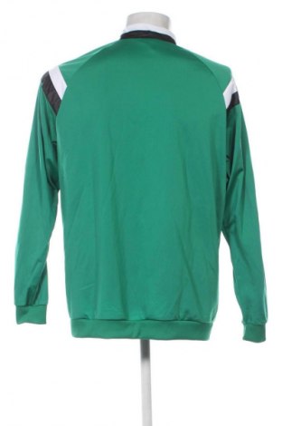 Herren Sportoberteil Adidas, Größe L, Farbe Grün, Preis € 33,99
