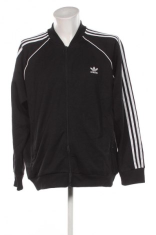 Férfi sport felső Adidas, Méret XXL, Szín Fekete, Ár 12 979 Ft