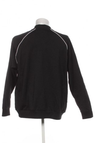 Férfi sport felső Adidas, Méret XXL, Szín Fekete, Ár 12 979 Ft