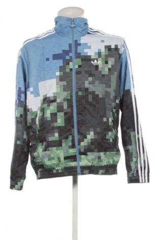Herren Sportoberteil Adidas Originals, Größe M, Farbe Mehrfarbig, Preis € 75,99