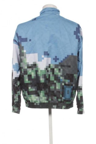 Herren Sportoberteil Adidas Originals, Größe M, Farbe Mehrfarbig, Preis € 75,99