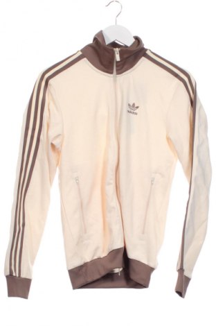 Herren Sportoberteil Adidas Originals, Größe XS, Farbe Mehrfarbig, Preis € 75,99