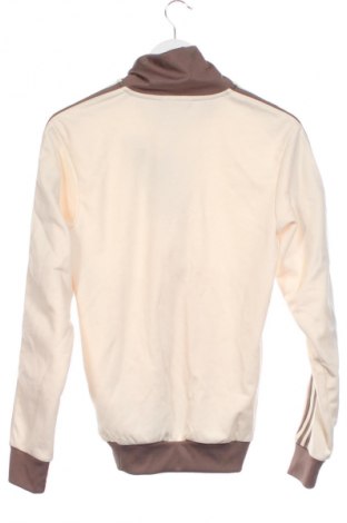 Herren Sportoberteil Adidas Originals, Größe XS, Farbe Mehrfarbig, Preis € 75,99