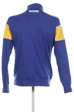 Herren Sportoberteil Atwardson, Größe M, Farbe Mehrfarbig, Preis € 11,99
