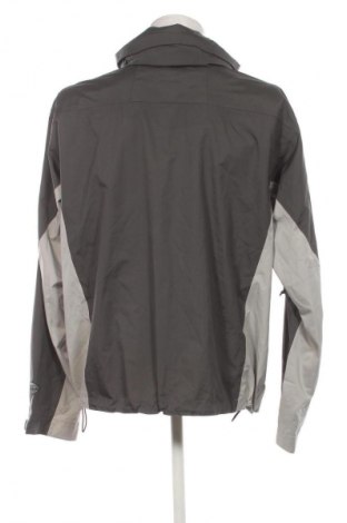 Męska bluza sportowa Columbia, Rozmiar XL, Kolor Kolorowy, Cena 110,34 zł