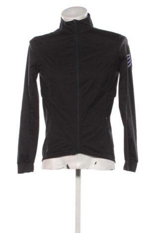 Męska bluza sportowa Crane, Rozmiar M, Kolor Czarny, Cena 127,99 zł