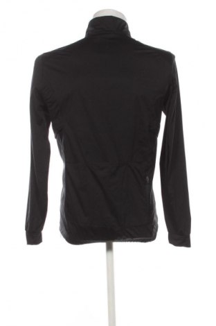 Męska bluza sportowa Crane, Rozmiar M, Kolor Czarny, Cena 127,99 zł