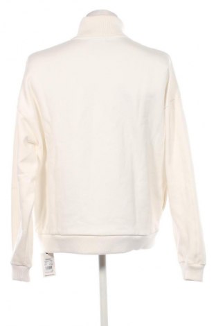 Herren Sportoberteil Drykorn for beautiful people, Größe XXL, Farbe Ecru, Preis € 91,99