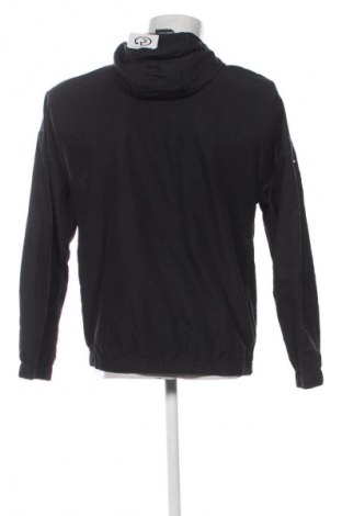 Pánský sportovní vrch Emporio Armani, Velikost M, Barva Černá, Cena  1 449,00 Kč