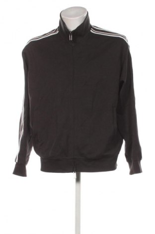 Férfi sport felső Emporio Armani, Méret XL, Szín Fekete, Ár 44 399 Ft